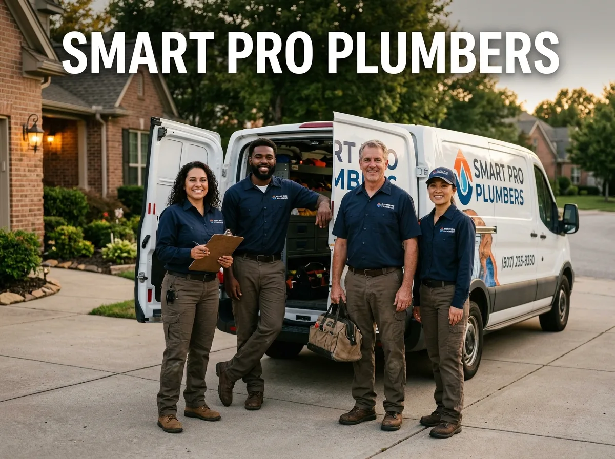 Water Heater Repair company in Burtrum, MN